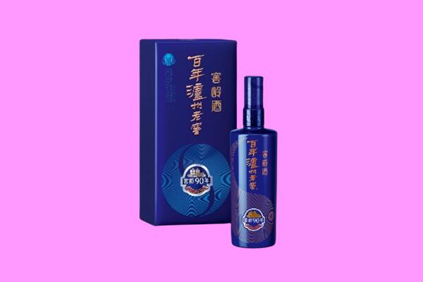 烟台牟平区回收泸州老窖