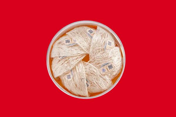 烟台牟平区回收燕窝